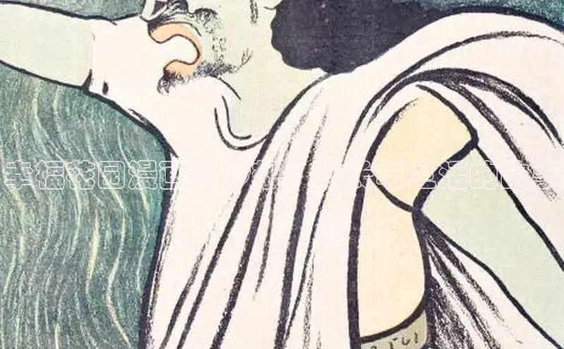 香蕉文化-漫画动漫小说开元,APP