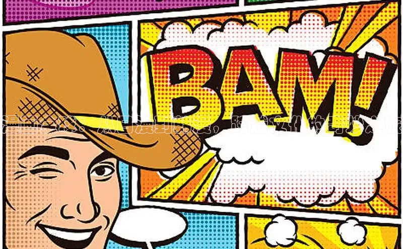 香蕉漫画书阅读下拉式