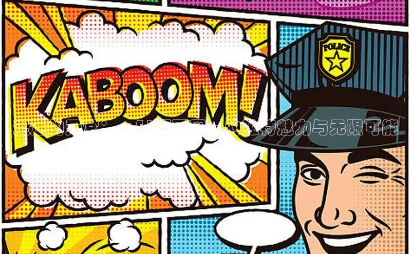 香蕉漫画书阅读下拉式