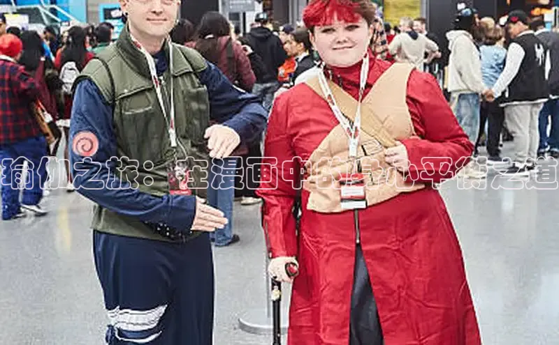 香蕉文化漫画书官网下载