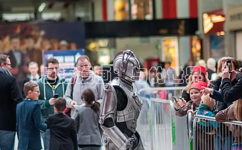 香蕉文化-漫画动漫小说开元,APP